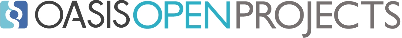 OASIS Open Projects