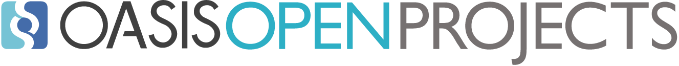 OASIS Open Projects